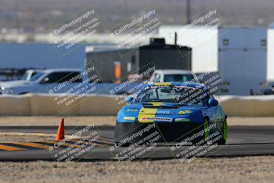 media/Nov-19-2022-Speed Ventures (Sat) [[eb5c8f9508]]/Race Group/Session 2 (Turn 2)/